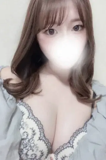 ゆり