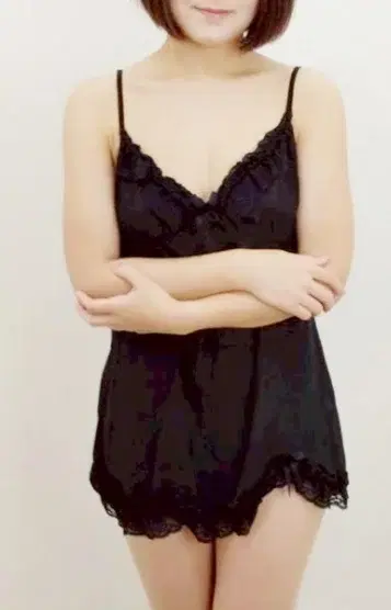 斎藤しおり