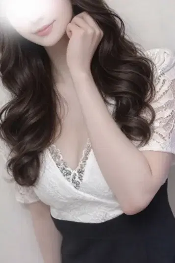 美優