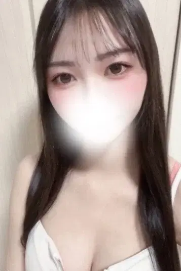 新田にいな