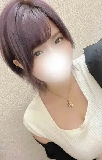 綾瀬りん