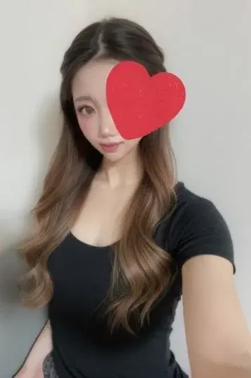 那奈(なな)-G