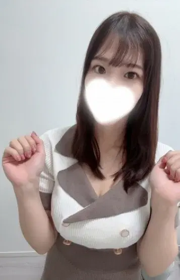 あやめ