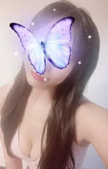 ひかり