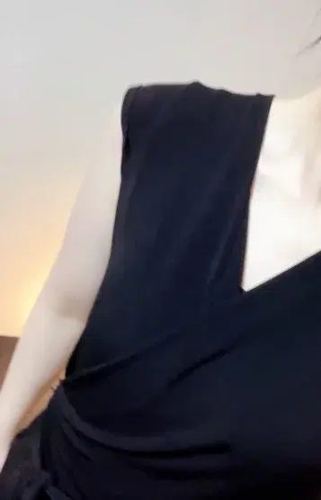 さら