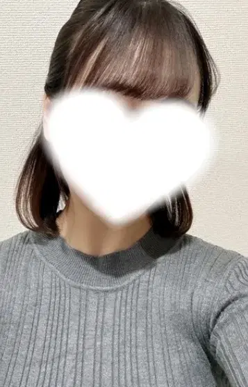 つむぎ
