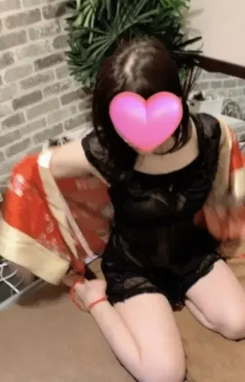 ゆかり