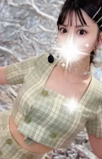 ひめ