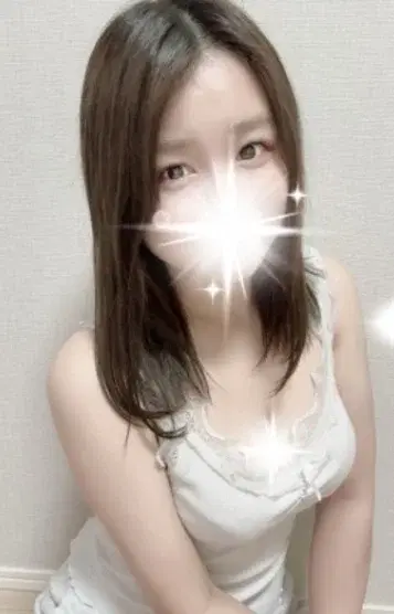 るい