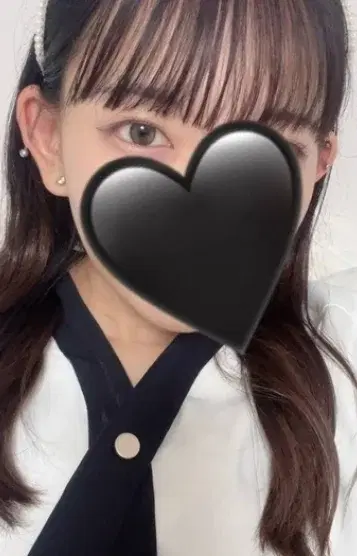 うるる