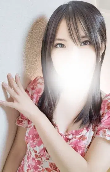 白田