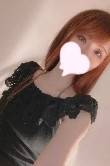 ことり