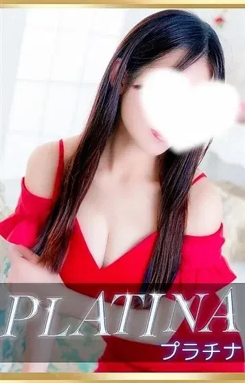 朝倉めい