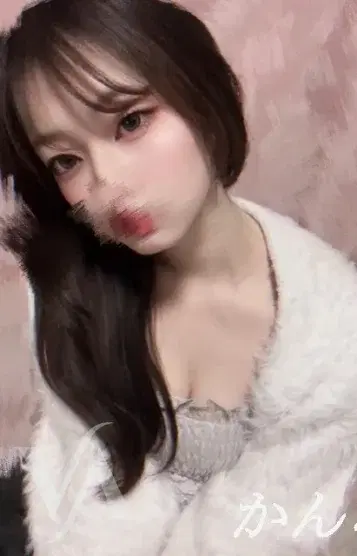 かんな