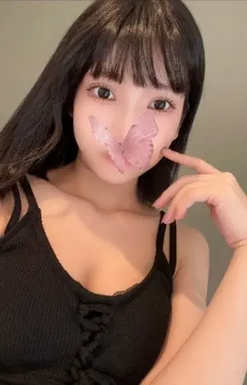 瑞希