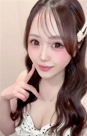 宮城