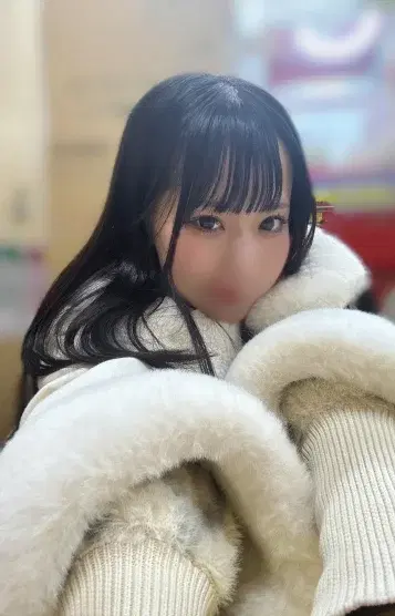 しずく