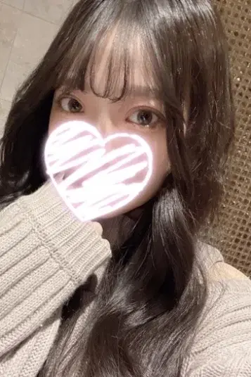 ゆえ
