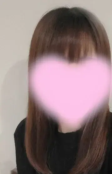 ふう