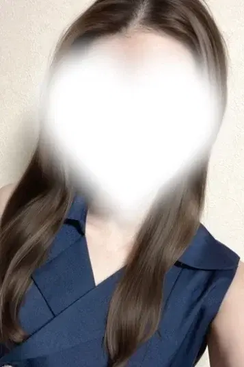 はづき