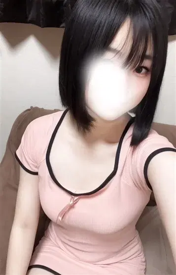 花沢ひかる