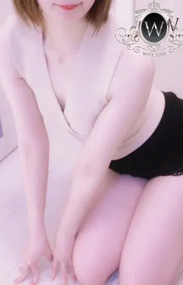 白川