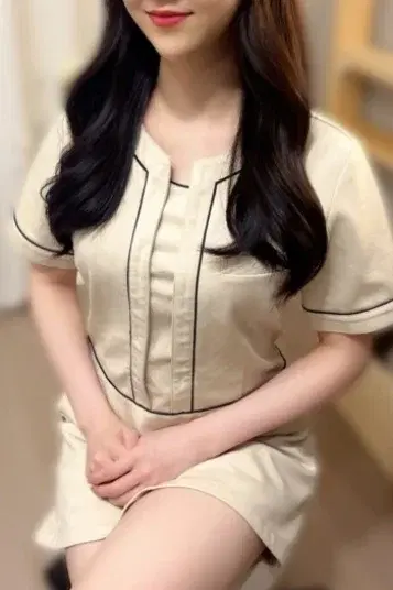竹内