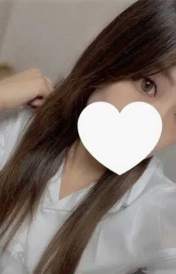 五十嵐くみ