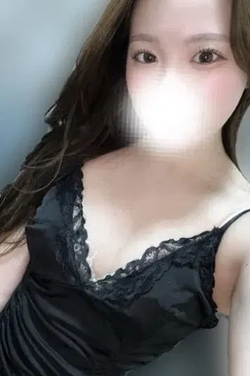 姫川さや