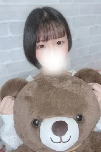 美月かおり