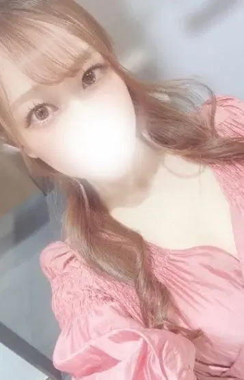 菅野ゆり