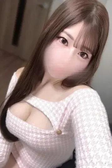 エレナ