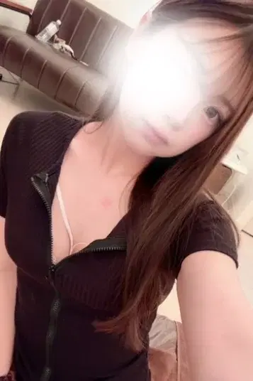 らな