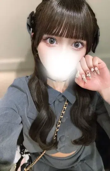 七瀬らら