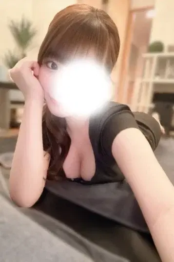 星奈 せな