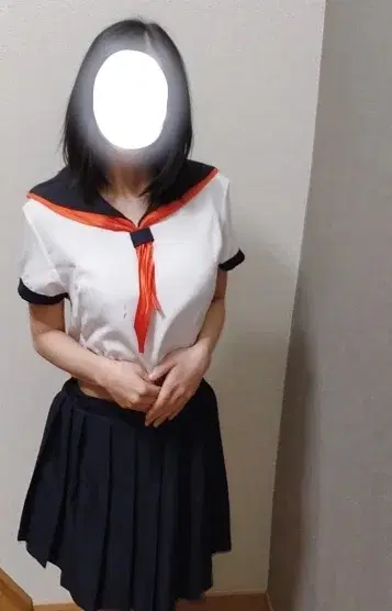 愛奈