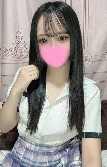 りさ