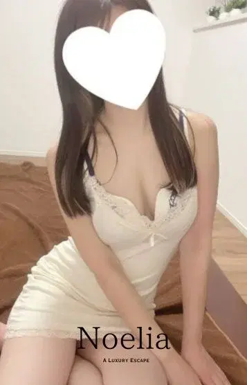 HITOMI