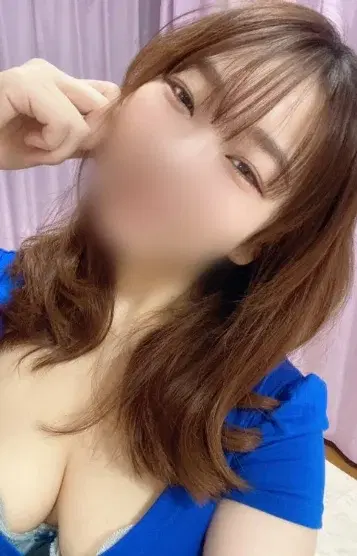 相田あかね