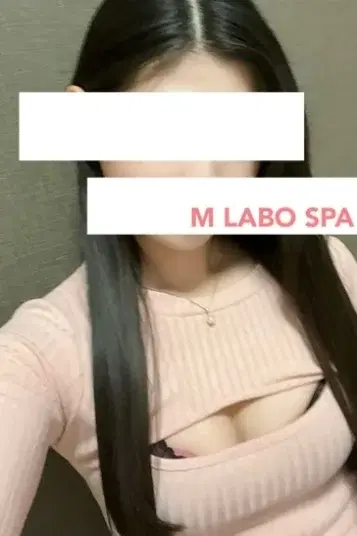 西内みみ