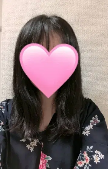 みなみ
