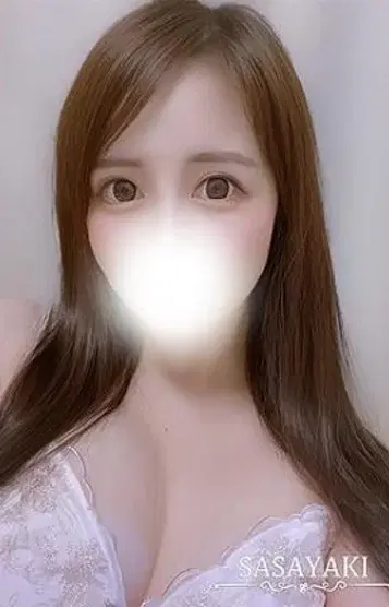 姫乃るみか