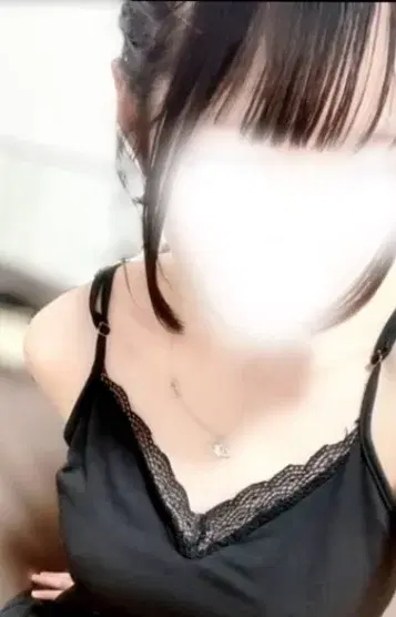 ねね