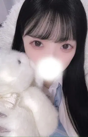 雪宮あみ