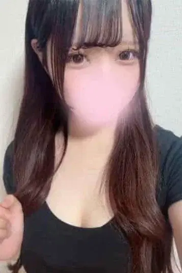 一ノ瀬ゆの