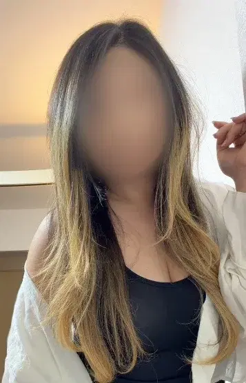 えみ