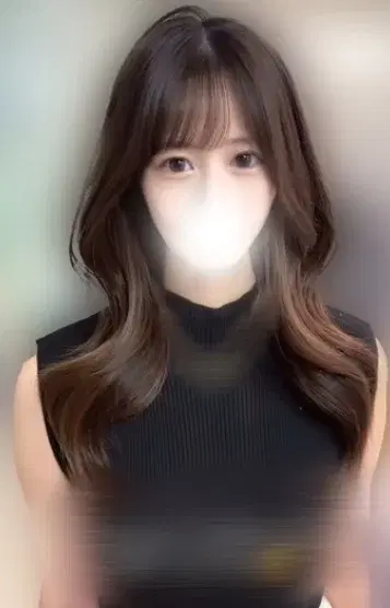 水川みお