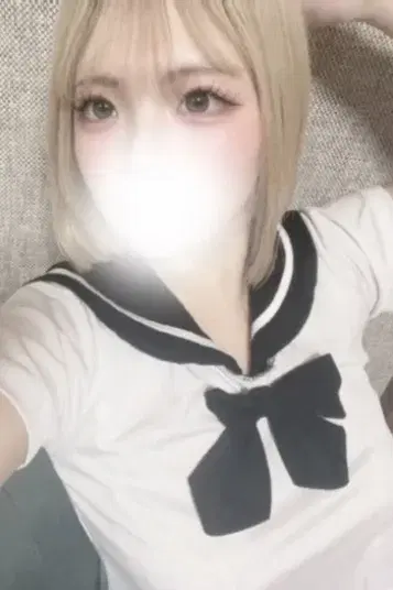 月島あいさ