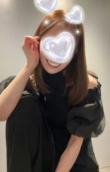 桐谷みなみ