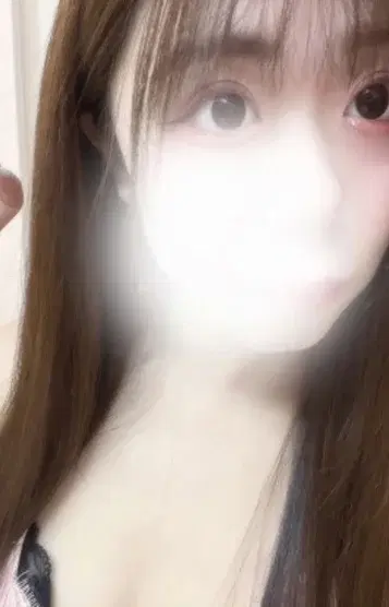 えな